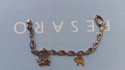 Vendo Collane e Braccialetti VendoCollaneeBraccialetti12.jpg