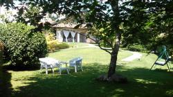 Splendida villa a due passi dal Lago d'Orta SplendidavillaaduepassidalLagodOrta123456.jpg