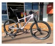 2021 Specialized Turbo Levo SL Expert Carbon 2021SpecializedTurboLevoSLExpertCarbon1.jpg