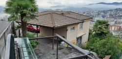 aaa vendo bellissima villa in perfete condizioni ad Albonago (no agenzie) aaavendobellissimavillainperfetecondizioniadAlbonago.jpg