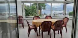 aaa vendo bellissima villa in perfete condizioni ad Albonago (no agenzie) aaavendobellissimavillainperfetecondizioniadAlbonago123456789.jpg