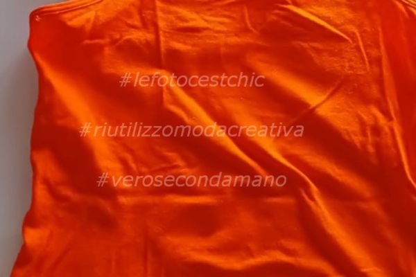 Top  microfibra arancione topmicrofibraarancione.jpg