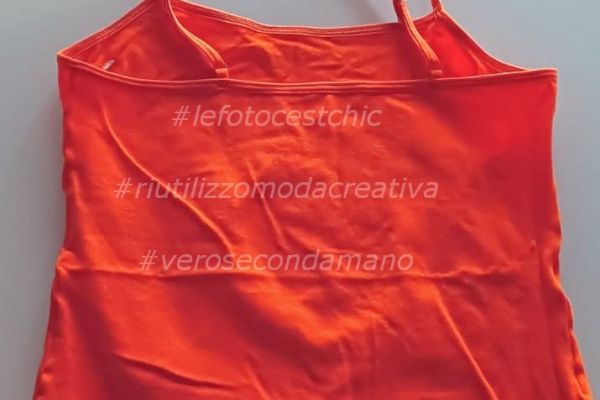 Top  microfibra arancione topmicrofibraarancione1.jpg