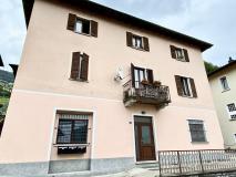 CASA DI TRE APPARTAMENTI PER INVESTIMENTO A REDDITO CASADITREAPPARTAMENTIPERINVESTIMENTOAREDDITO1234567.jpg