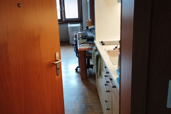 Cerco subentrante locali 1.5 in Genestrerio cercosubentrantelocali15ingene.jpg