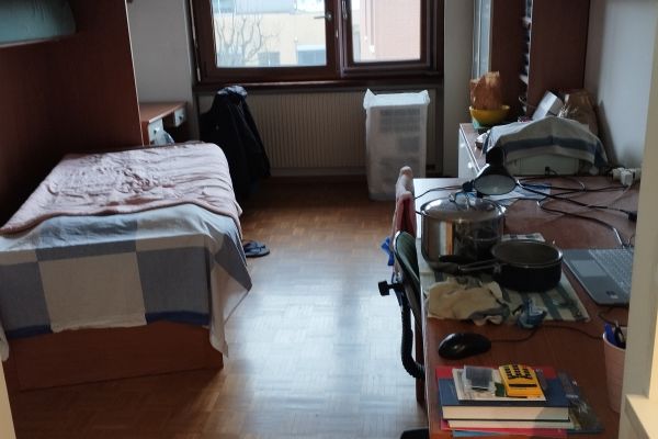 Cerco subentrante locali 1.5 in Genestrerio cercosubentrantelocali15ingene12.jpg
