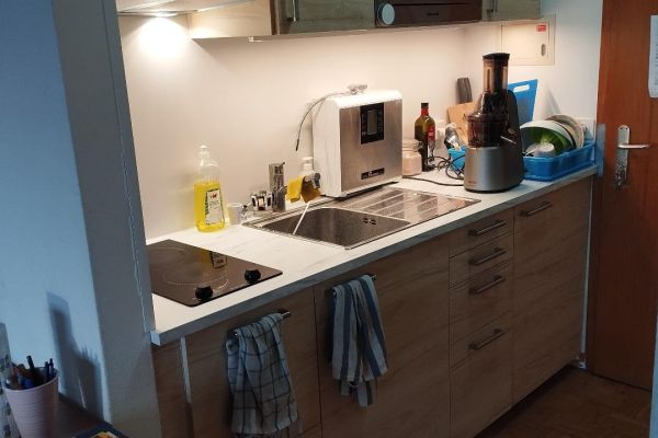 Cerco subentrante locali 1.5 in Genestrerio cercosubentrantelocali15ingene1234.jpg