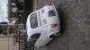 Vendo Fiat 500L 453488a.jpg