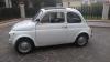 Vendo Fiat 500L 453488c.jpg