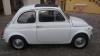 Vendo Fiat 500L 453488d.jpg