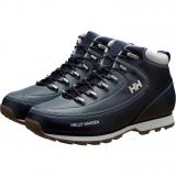 SALDI fino al 50% su ABBIGLIAMENTO HELLY HANSEN SALDIfinoal50suABBIGLIAMENTOHELLYHANSEN.jpg