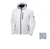 SALDI fino al 50% su ABBIGLIAMENTO HELLY HANSEN SALDIfinoal50suABBIGLIAMENTOHELLYHANSEN12.jpg