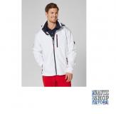 SALDI fino al 50% su ABBIGLIAMENTO HELLY HANSEN SALDIfinoal50suABBIGLIAMENTOHELLYHANSEN123.jpg