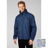 SALDI fino al 50% su ABBIGLIAMENTO HELLY HANSEN SALDIfinoal50suABBIGLIAMENTOHELLYHANSEN1234.jpg