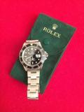 Rolex Submariner Date 16610 RolexSubmarinerDate16610-5eb825afe3d62.jpg