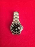 Rolex Submariner Date 16610 RolexSubmarinerDate16610-5eb825bc8f405.jpg