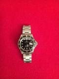 Rolex Submariner Date 16610 RolexSubmarinerDate16610-5eb825bca737d.jpg