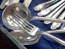 Servizio confezione da 6 di posate in argento alpacca Servizioconfezioneda6diposateinargentoalpacca1234.jpg Servizio confezione da 6 di posate in argento alpacca Servizioconfezioneda6diposateinargentoalpacca1234.jpg