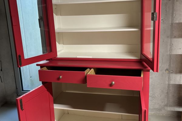 Mobile ristrutturato mobileristrutturato1.jpeg