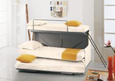 Divano letto Sidney ( 3 letti ) DivanolettoSidney3letti12.jpg