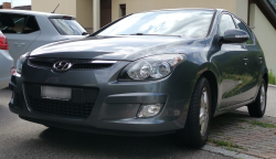 Hyundai i30 1.6 Hyundaii3016.png