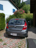 Hyundai i30 1.6 Hyundaii30161.png