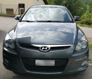 Hyundai i30 1.6 Hyundaii301612.png