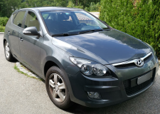 Hyundai i30 1.6 Hyundaii3016123.png