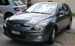 Hyundai i30 1.6 Hyundaii30161234.png