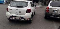 Vendo Dacia SANDERO 90 VendoDaciaSANDERO901.jpg