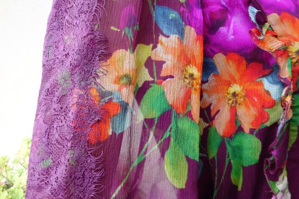 BLUMARINE dress 100% silk! size: 36-38 42-44 IT ORIGINAL! NEW! blumarinedress100silksize36384-64d504de62cbe.jpg