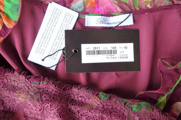 BLUMARINE dress 100% silk! size: 36-38 42-44 IT ORIGINAL! NEW! blumarinedress100silksize36384-64d505d0be7db.jpg