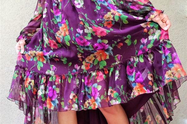 BLUMARINE dress 100% silk! size: 36-38 42-44 IT ORIGINAL! NEW! blumarinedress100silksize36384-64d5063287c6c.jpg