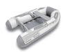 Package tender zodiac 230 con motore yamaha 2.5cv 436086a.jpg