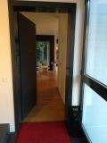 LUGANO Via Trevano 15 - 2,5 rooms - 80 m2 LUGANOViaTrevano1525rooms80m2.jpg