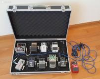 Pedali effetti: BOSS, MXR, Electro-Harmonix, Line 6 PedalieffettiBOSSMXRElectroHarmonixLine6.jpg