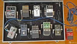 Pedali effetti: BOSS, MXR, Electro-Harmonix, Line 6 PedalieffettiBOSSMXRElectroHarmonixLine61.jpg