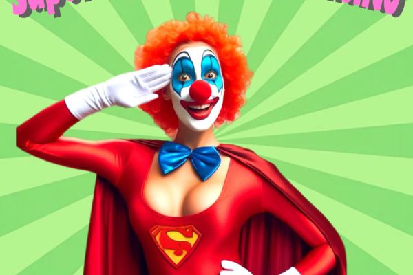Animazione feste bambini clown mago Canton Ticino animazionefestebambiniclownmag-671b59a8a03cb.jpg