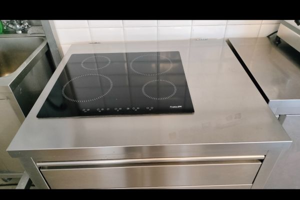 Attrezzature cucina, cappa friggitrice attrezzaturecucinacappafriggit1.jpg