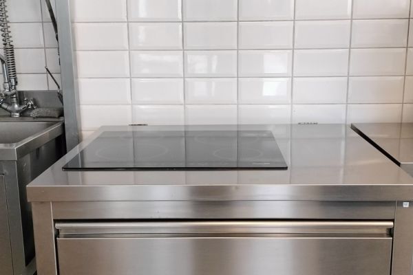 Attrezzature cucina, cappa friggitrice attrezzaturecucinacappafriggit123.jpg