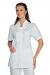 Abbigliamento per saloni estetici Casacca Mogadiscio Donna 445161f.jpg