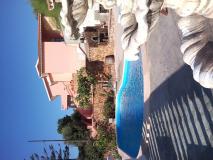 Camere b&b in Sardegna affitto CamerebbinSardegnaaffitto.jpg