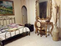 Camere b&b in Sardegna affitto CamerebbinSardegnaaffitto123.jpg