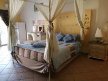 Camere b&b in Sardegna affitto CamerebbinSardegnaaffitto1234.jpg