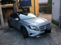 Vendo Mercedes GLA 200d 4 matic VendoMercedesGLA200d4matic-5e134b12ab7d1.jpg