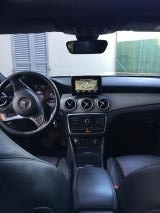 Vendo Mercedes GLA 200d 4 matic VendoMercedesGLA200d4matic-5e134b3b6affd.jpg