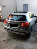 Vendo Mercedes GLA 200d 4 matic VendoMercedesGLA200d4matic.jpg