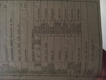 Vendo Mercedes GLA 200d 4 matic VendoMercedesGLA200d4matic1.jpg