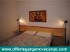 OFFERTE GARGANO VACANZE 452484d.jpg