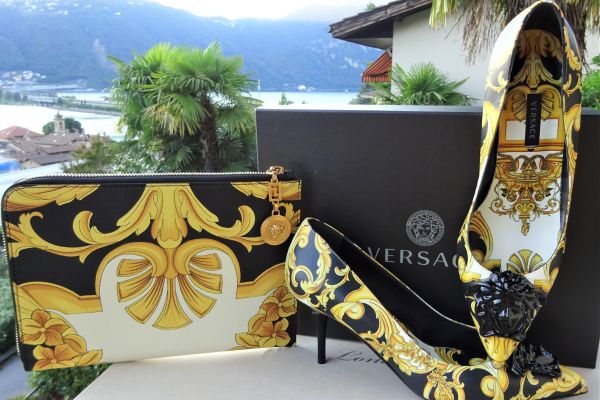 VERSACE Barocco ORIGINAL! NEW! shoes size 39,5 and 40,5 versacebaroccooriginalnewshoes-64e8e5c65bc29.jpg